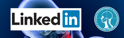 Linked in link